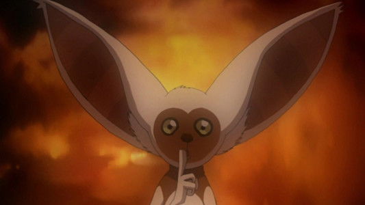 Avatar: The Last Airbender