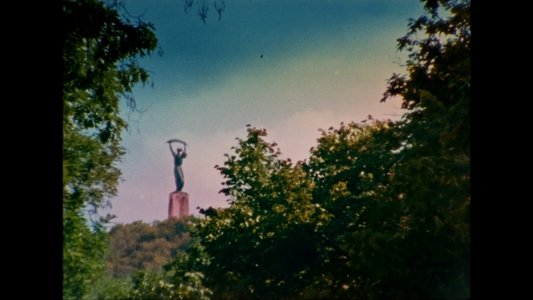 Kék Pelikan