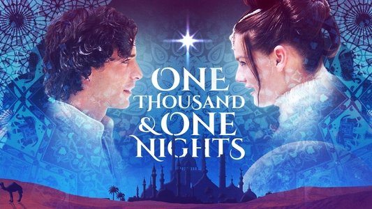 One Thousand and One Nights