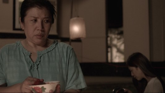 招魂