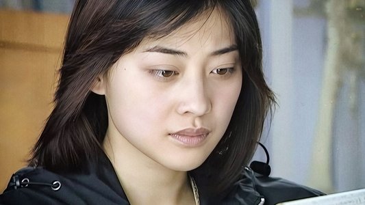 不要和陌生人说话