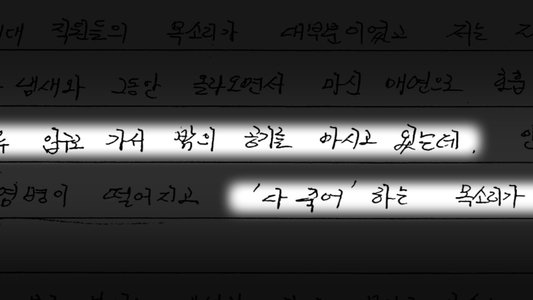 두 개의 문