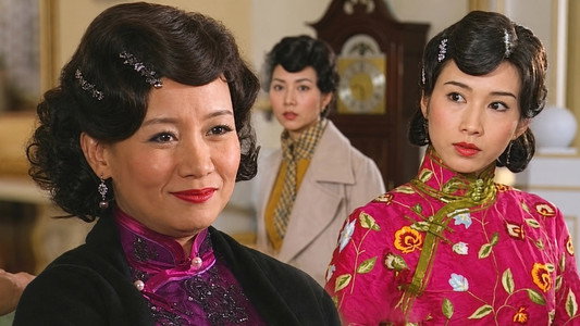 胭脂水粉