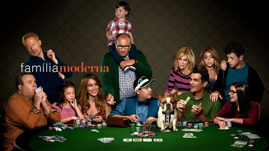 Modern Family