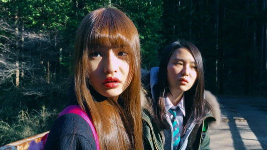 ﾌｼﾞｼﾞｭｶｲ ﾄﾞｯﾄ ｴﾑｵｰﾌﾞｲ