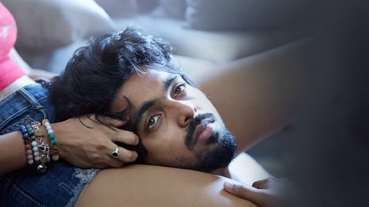 பேச்சுலர்