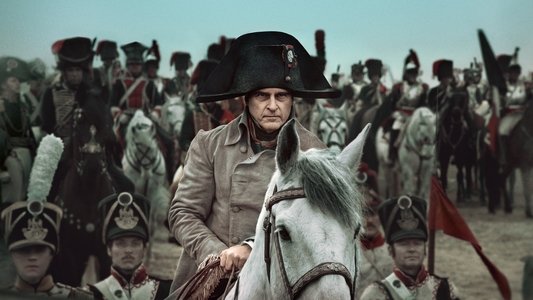 Napoleon