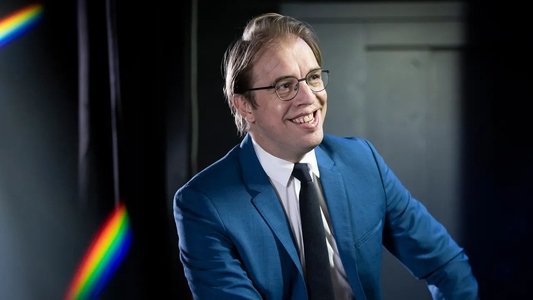 Jan Jaap Op Zondag