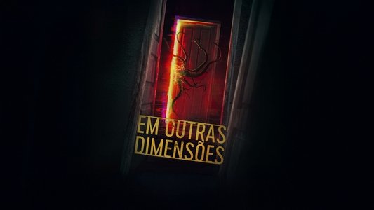 Hostile Dimensions