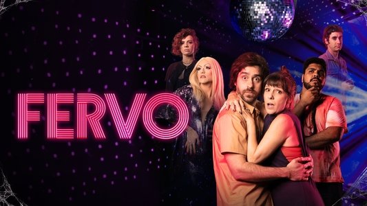 Fervo