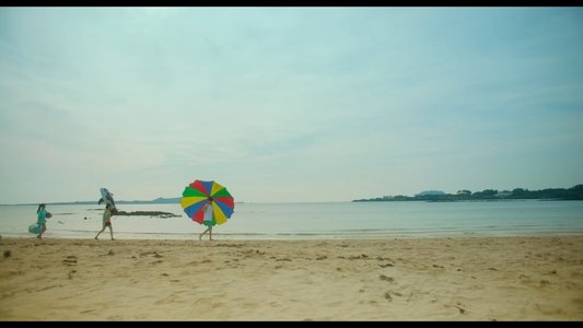 소울메이트