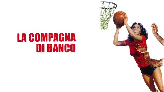 La Compagna di Banco