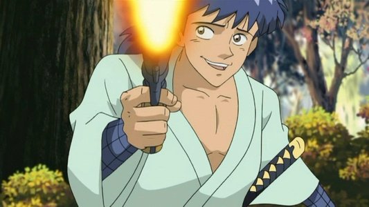 MUSASHI -GUN道-
