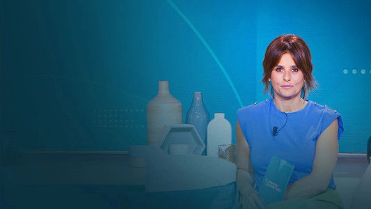 Ça commence aujourd'hui