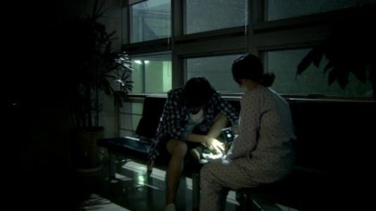 내가 가장 예뻤을 때
