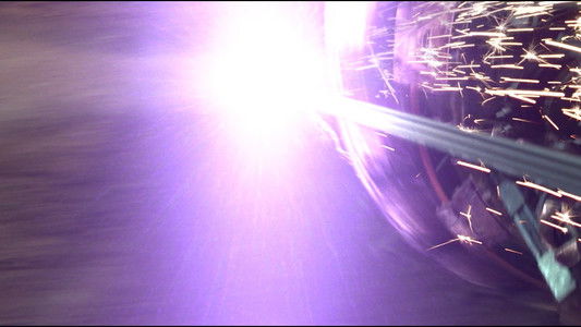 Star Wars: Episode III - Revenge of the Sith