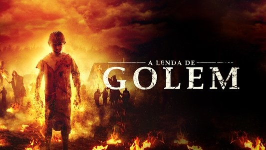 The Golem