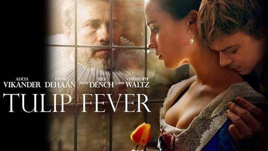Tulip Fever