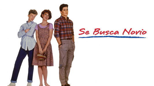Sixteen Candles