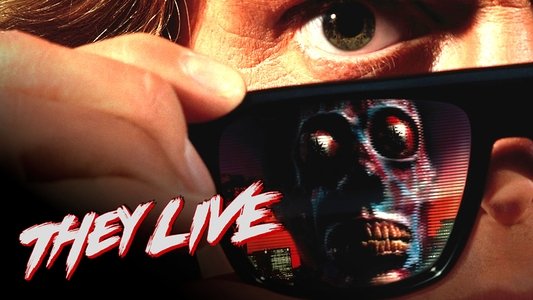They Live