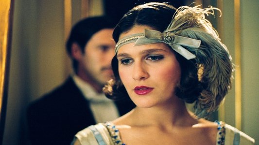 O Milagre Segundo Salomé