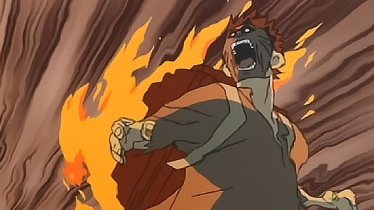オトナの童話シリーズII 世にも恐ろしい日本昔話