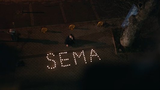 Çukur