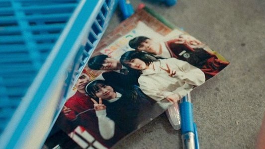 스터디그룹