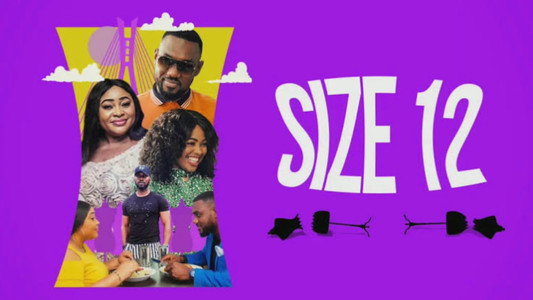 Size 12