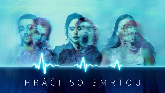 Flatliners