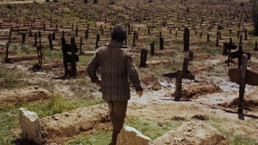 Il buono, il brutto, il cattivo