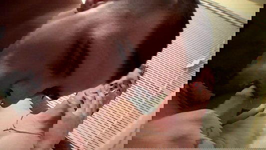 Nicoteen 2