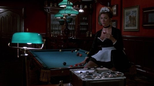 Clue