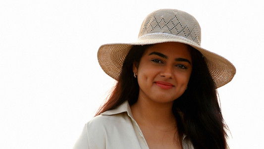 ரெட்ட தல