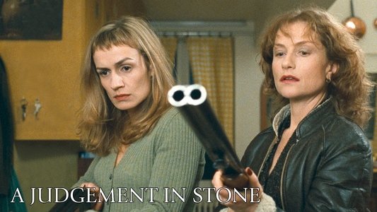 La Cérémonie