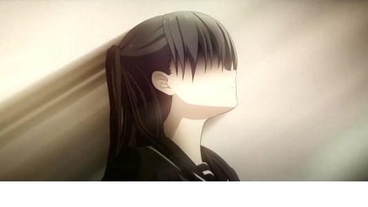 Hello World: Another World