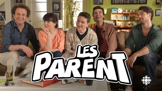 Les Parent
