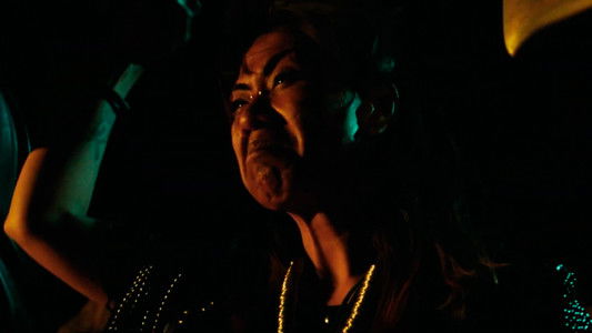 שם טוב האבי 2