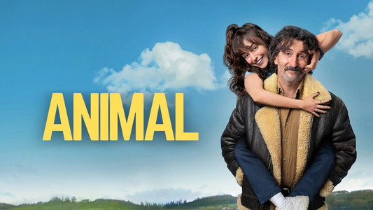 Animal