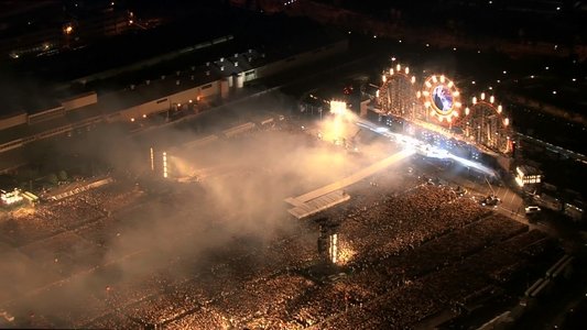 GLAY EXPO 2014 TOHOKU 20th Anniversary