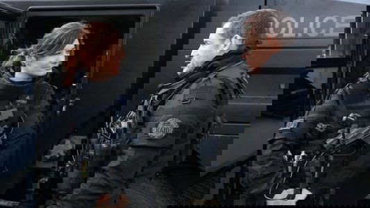 RAID Dingue