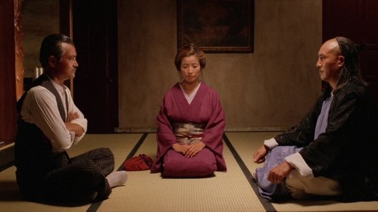 女衒