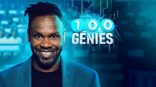 100 génies
