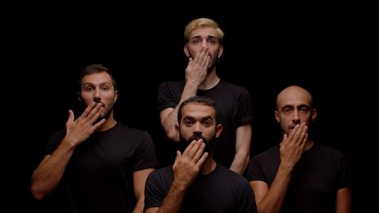 بشتقلك ساعات