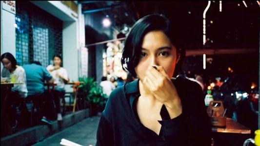 นคร-สวรรค์