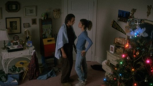Untamed Heart