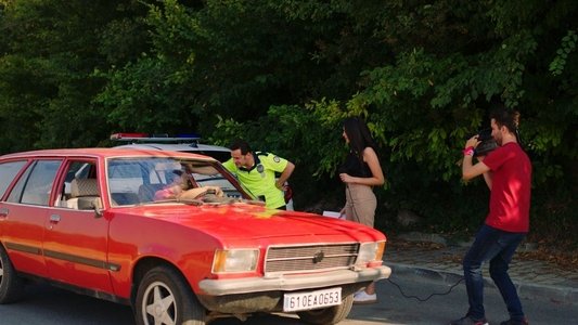 Vatikan'ın Şifresi: Bir Temel Macerası