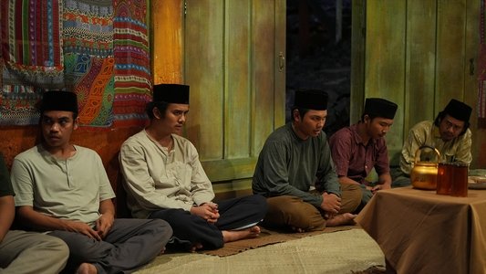 Tenung