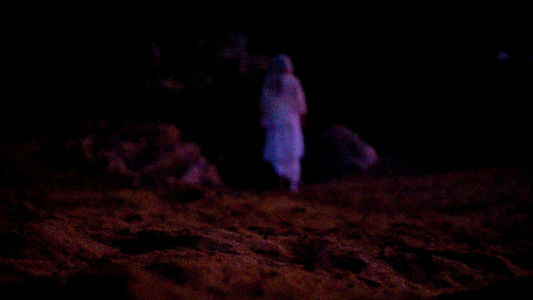 4esquinitas4angelitos