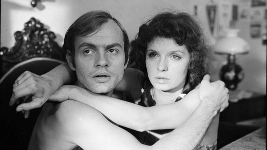 Salz und Brot und gute Laune